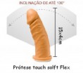 /album/proteses-soft-touch-/touch-solft-flex-15-0x4-0cm-jpg1/